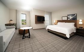 Staybridge Suites - Cincinnati East - Milford By Ihg